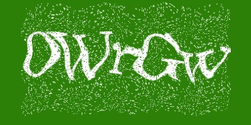 Captcha plugin 2+ for Joomla from Outsource Online