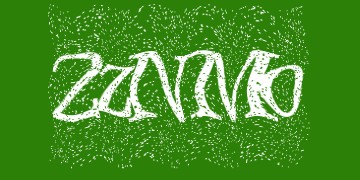 Captcha plugin 2+ for Joomla from Outsource Online